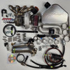 Gen 3 Hayabusa Stage 1 Turbo System