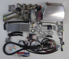 ULTRA™ Turbo System for 2021-2024 Hayabusa Stage 1