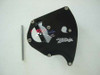 Billet Sprocket Cover and Case Saver for 08-20 Busa