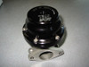 38mm Tial Wastegates
