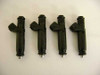 630 cc Fuel Injectors