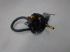 FMU Rising Rate Fuel Pressure Regulator