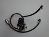 Fuel Pump Assembly for 99-18 Hayabusa (550hp)