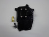 Mechanical Oil Scavenge Pump Kawasaki ZX14 (06-21)