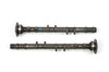 Super Stock Camshaft Set Hayabusa (22-24)