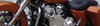 ProCharger (07-16) HARLEY-DAVIDSON TOURING SYSTEMS