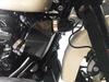 ProCharger (17-23) HARLEY-DAVIDSON TOURING SYSTEMS