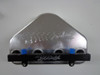 Stage 2 Airbox for 99-07 Hayabusa for Secondary Injectors