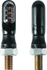 User 3