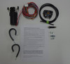Water Injection System
