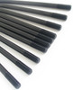 HAYABUSA "PRO MOD" STUDS
