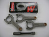 Wossner connecting rods for 08-22 Hayabusa