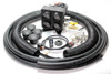 Polaris RZR PRO R Cab Heater with Defrost (2021-24)