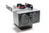 Polaris RZR 800 Cab Heater with Defrost (2008-2014)