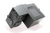 Polaris RZR 800 Cab Heater with Defrost (2008-2014)