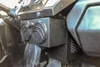 Polaris RZR 570 Cab Heater with Defrost (2012-Current)