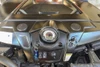 Polaris RZR 570 Cab Heater with Defrost (2012-Current)
