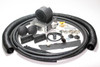 Polaris Ranger XP 900 Cab Heater with Defrost (2013-2019)