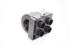 Polaris Ranger XP 900 MAXX Cab Heater with Defrost (2013-2019)