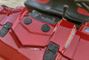 Polaris Ranger 800 Cab Heater with Defrost (2010-2015)