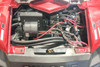 Polaris Ranger 570 Full-Size Cab Heater with Defrost (2017-Current)