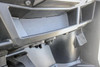 Polaris Ranger 570 Full-Size Cab Heater with Defrost (2015-2016)