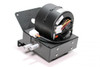 Polaris General 1000 Cab Heater with Defrost for Rockford Fosgate Stage 3 & 4 Audio (2016 – Current)