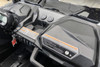Can-Am Maverick Trail Cab Heater with Defrost (2018-Current)