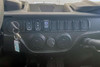 CF Moto Z-Force 800 Trail Cab Heater with Defrost (2023-Current)