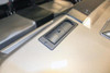 Kawasaki Mule PRO FX Series Cab Heater with Defrost (2015-Current)