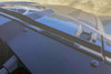 Yamaha Wolverine X2 Cab Heater with Defrost (2019-Current)
