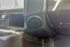 Yamaha Wolverine X4 Cab Heater with Defrost (2018-Current)