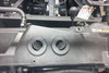 Tracker SVX1000 Cab Heater with Defrost (2019-Current)