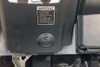 Kubota RTV-X1140 Cab Heater with Defrost (2013-Current)
