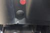 Kubota RTV-X1140 Cab Heater with Defrost (2013-Current)