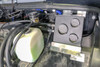 Kubota RTV-X1140 Cab Heater with Defrost (2013-Current)
