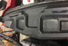 Gravely Atlas JSV 3000 Cab Heater with Defrost (2016-Current)