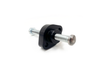 APE Manual Cam Chain Tensioner Honda 1000VTR / Superhawk (2 required)