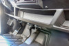 Gravely Atlas JSV 6000 Cab Heater with Defrost (2016-Current)