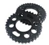 APE Adjustable Cam Sprockets Yamaha FZR1000 (89+) YZF750 (94-98)