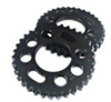 APE Adjustable Cam Sprockets Honda CBR900RR (93-99)