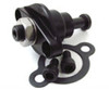 APE Manual Cam Chain Tensioner Pro Series Yamaha YZF-R1 (04-08)
