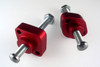 APE Manual Cam Chain Tensioner Yamaha YZF-R6 (06-14)