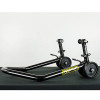 Adjustable Rear Superbike Stand Standard or Short
