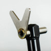 25-01051 Adjustable Rear Spool Stand
