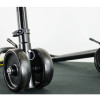 25-01051 Adjustable Rear Spool Stand