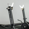 25-01051 Adjustable Rear Spool Stand