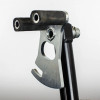 26-0105 Adjustable Front Under Fork Stand - Dual Radial Mounted Calipers