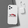 Platinum Performance Case iPhone