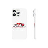 Platinum Performance Case iPhone